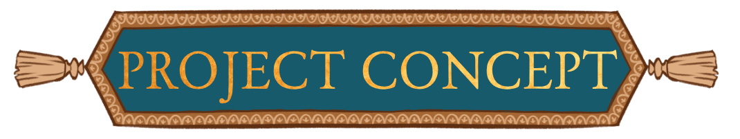 Project Concept